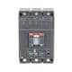 ABB XT4HU3250EFF000XXX