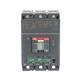 ABB XT4HU3250GFF000XXX