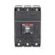 ABB XT4HU3250MFF000XXX
