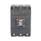 ABB XT4LU3150AFF000XXX