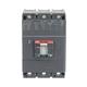 ABB XT4LU3200AFF000XXX