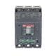 ABB XT4NU3150GFF000XXX