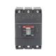 ABB XT4NU3175AFF000XXX