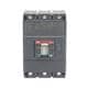 ABB XT4NU3200AFF000XXX