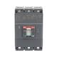 ABB XT4NU3225AFF000XXX