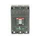 ABB XT4NU3225EFF000XXX