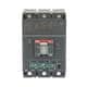ABB XT4NU3225GFF000XXX