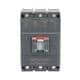 ABB XT4NU3250DFF000XXX
