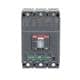 ABB XT4NU3250GFF000XXX