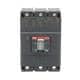 ABB XT4SU3150AFF000XXX