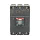 ABB XT4SU3175AFF000XXX