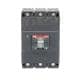 ABB XT4SU3200AFF000XXX