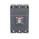 ABB XT4SU3225AFF000XXX