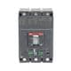 ABB XT4SU3225EFF000XXX