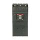 ABB XT4SU3250AFF000XXX