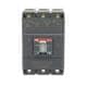 ABB XT4SU3250DFF000XXX