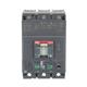 ABB XT4SU3250EFF000XXX
