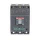 ABB XT4SU3250GFF000XXX