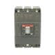 ABB XT4SUD050AFG000XXX