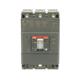 ABB XT4SUD125AFJ000XXX