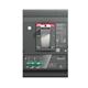 ABB XT5HQ340AEFF000XXX