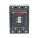ABB XT5HU340ABFF000XXX