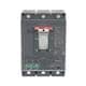 ABB XT5HU340AFFF000XXX