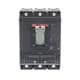 ABB XT5HU360BBFF000XXX