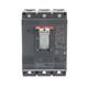 ABB XT5HU360BDFF000XXX