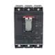 ABB XT5LU340AKFF000XXX
