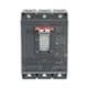 ABB XT5LU350BKFF000XXX
