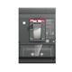 ABB XT5NQ340ABFF000XXX