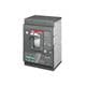 ABB XT5NQ340AEFF000XXX