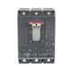 ABB XT5NU330AEFF000XXX