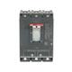 ABB XT5NU360BBFF000XXX