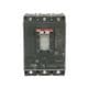 ABB XT5NU360BEFF000XXX