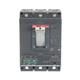 ABB XT5SU340AFFF000XXX