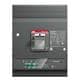 ABB XT6HQ3800EFF000XXX