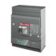 ABB XT6HQ3800GFF000XXX