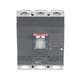 ABB XT6HU3800DFF000XXX