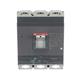 ABB XT6HU3800EFF000XXX