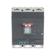ABB XT6HU3800GFF000XXX