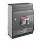 ABB XT6SQ3800EFF000XXX