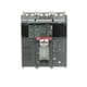 ABB XT7HU310DFFF000XXX