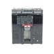 ABB XT7HU310DGFF000XXX