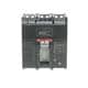 ABB XT7HU312EDFF000XXX