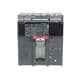 ABB XT7HU312EFFF000XXX
