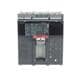 ABB XT7LU310DGFF000XXX