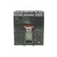 ABB XT7LU312EDFF000XXX