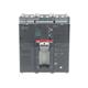 ABB XT7LU380CKFF000XXX